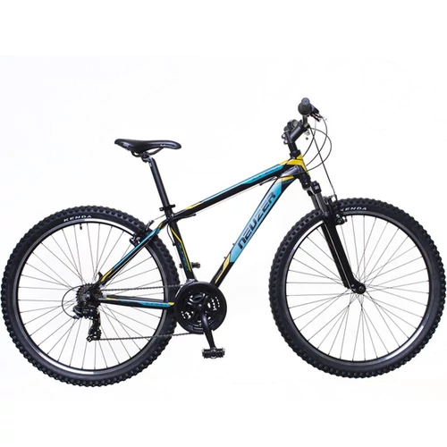 Neuzer Jumbo Hobby MTB 29