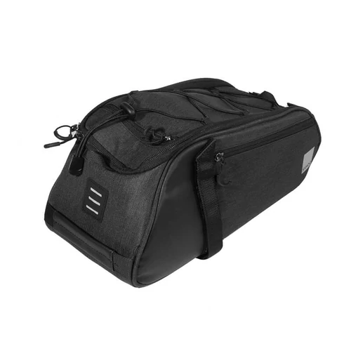 Sahoo táska csomagtartóra Urban Trunk Bag Delux 8L