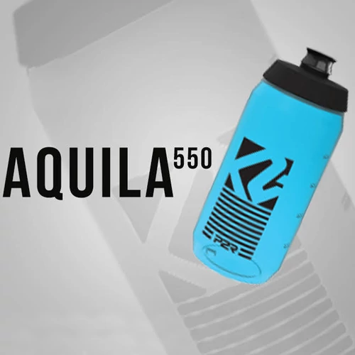 P2R kulacs AQUILA 550ml | Kék