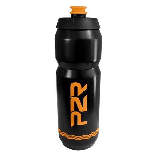 P2R kulacs AQUILA 750ml | Fekete-narancs