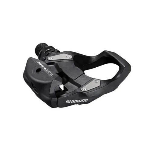 Shimano pedál PDRS500