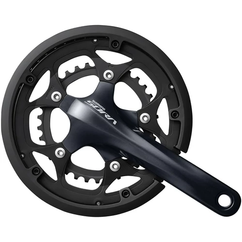 Shimano SORA (FC-R3000-CG) integrált országúti hajtómű