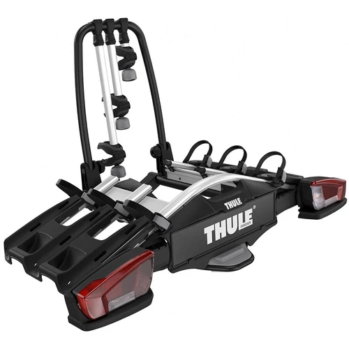 Thule 926 VeloCompact kerékpártartó vonóhorogra