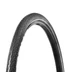 Vee Tire Easy Street 40-622 1,5mm defektvédelem reflektoros