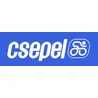 Csepel