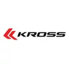 KROSS