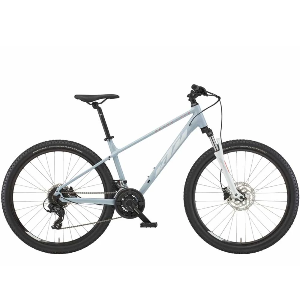 KTM Penny Lane 272 light sky /white coral (M-42cm)