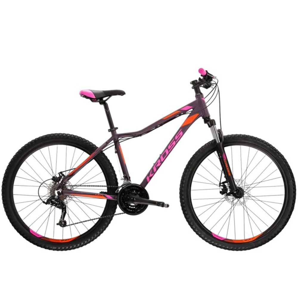 KROSS Lea 3.0 SR női Mtb 26