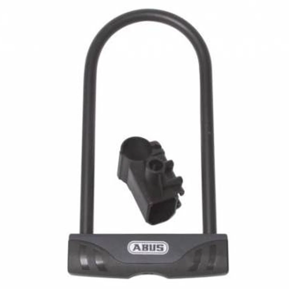 Abus lakat Facilo 32/150 HB300 USH