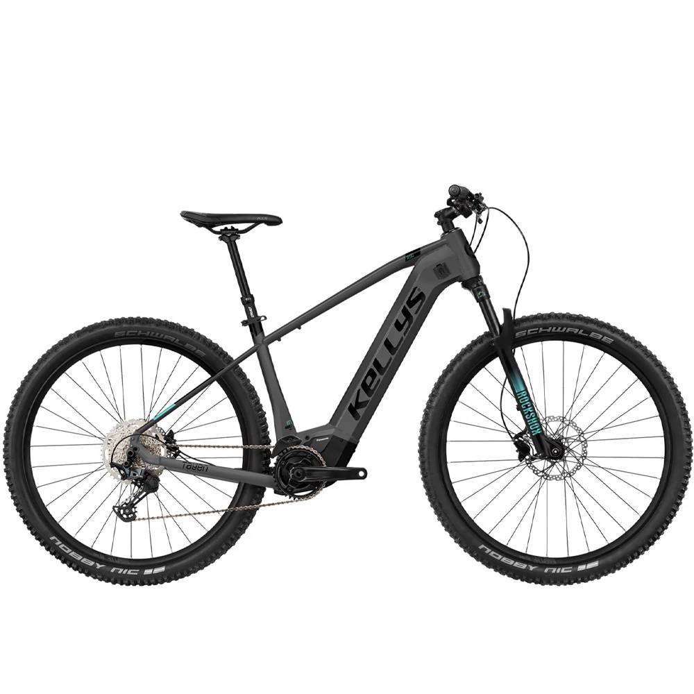 KELLYS Tayen R90 S 27.5'' 720Wh