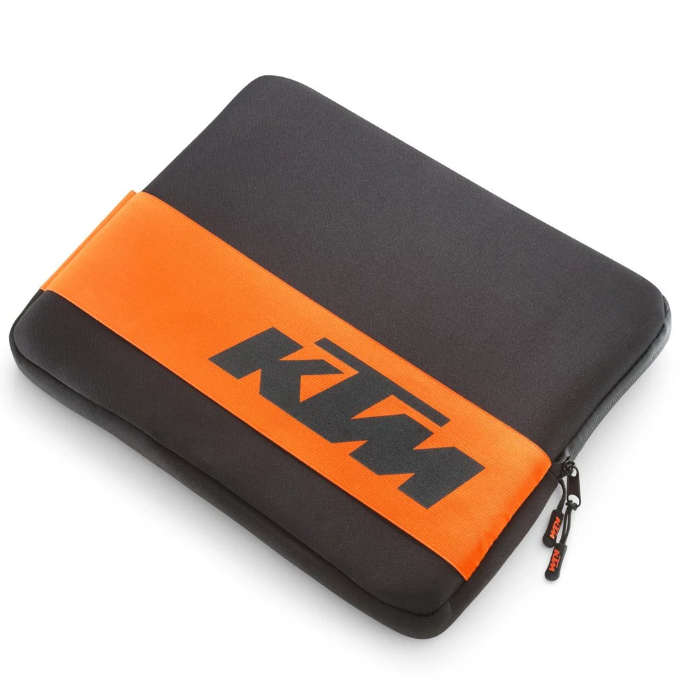 KTM laptop táska 34x26