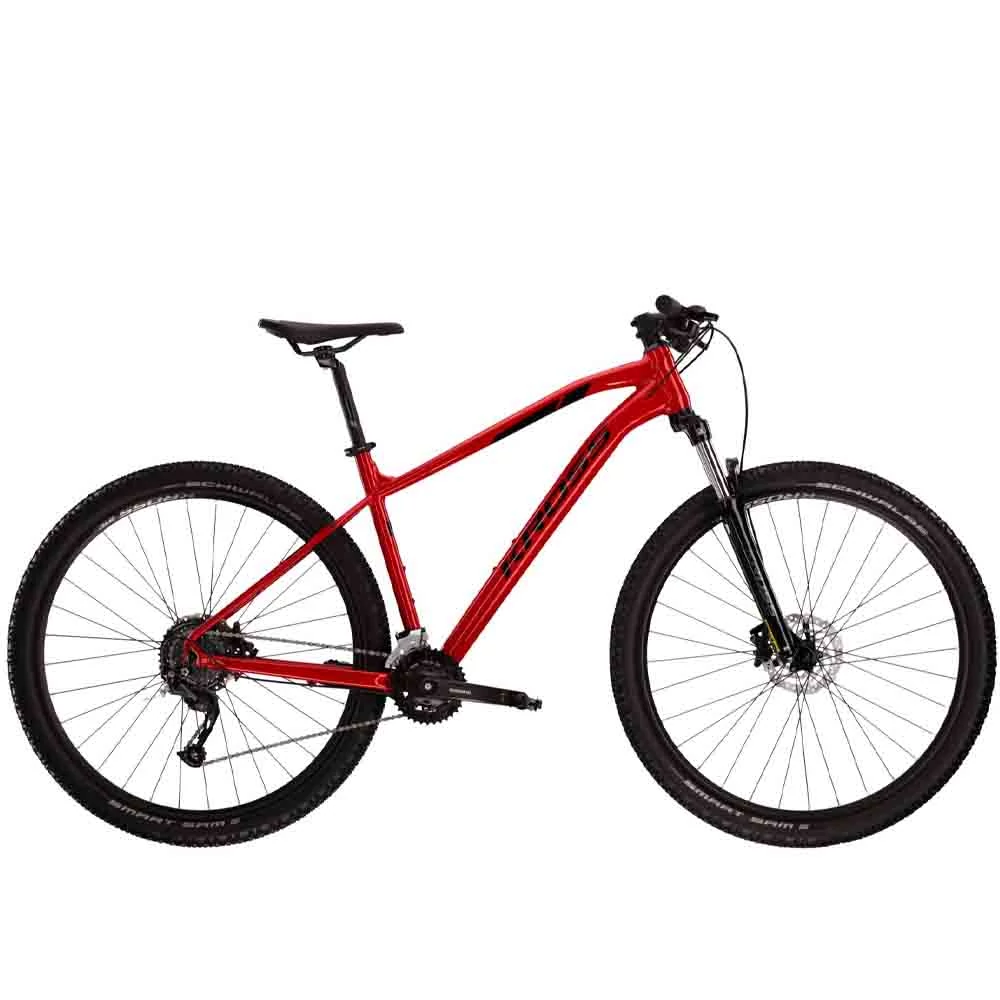 Kross Level 1.0 MTB 29