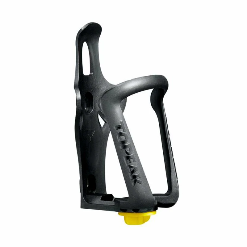 Topeak Modula Cage EX fekete kulacstartó