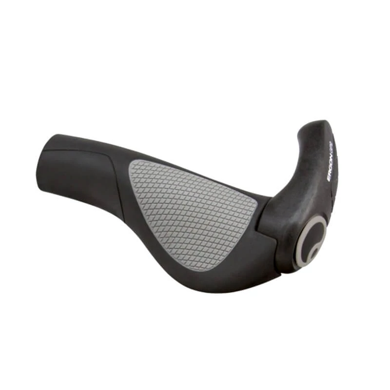 Ergon markolat GP2-S