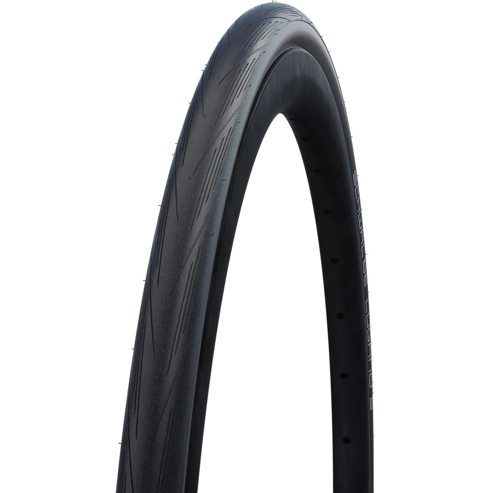 Schwalbe 622-25 LUGANO II ACT HS471 külsőgumi