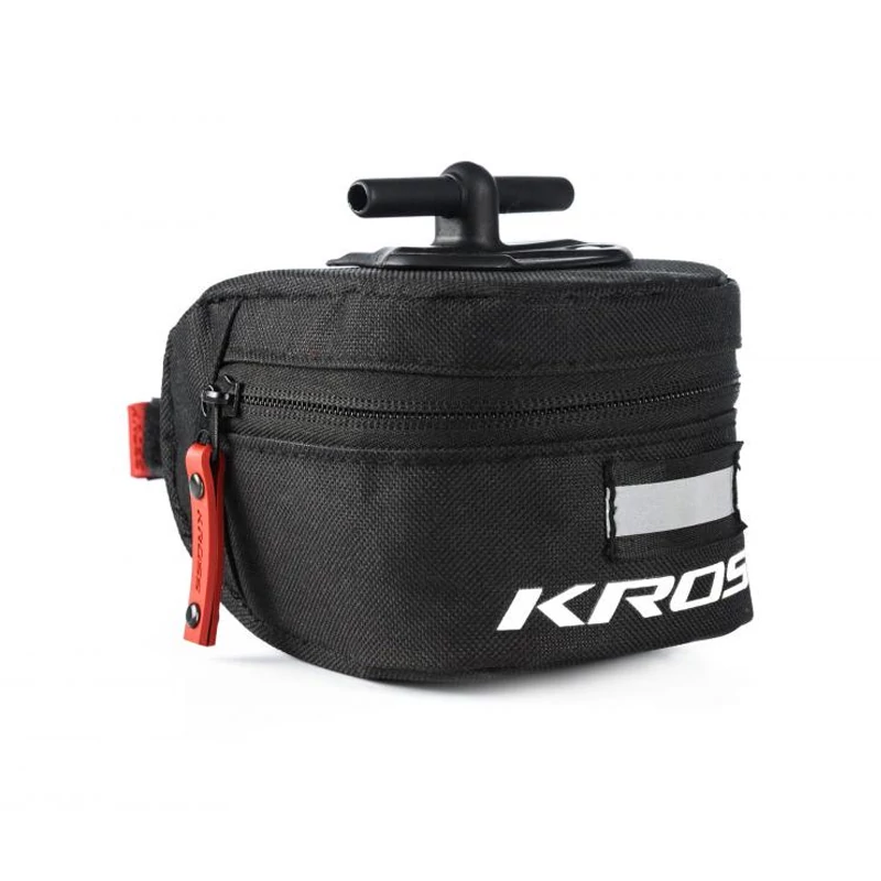 Kross nyeregtáska Flow bag L