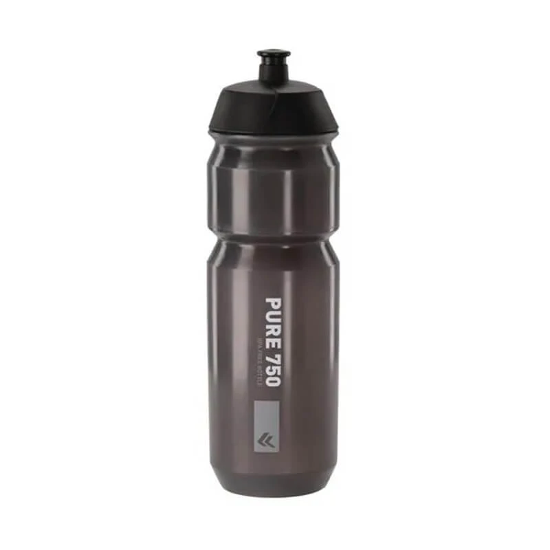 Kross PURE 750ml kulacs fekete