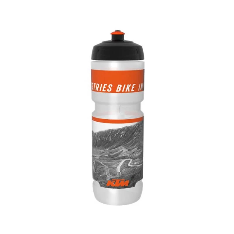 KTM Uphill kulacs 800ml