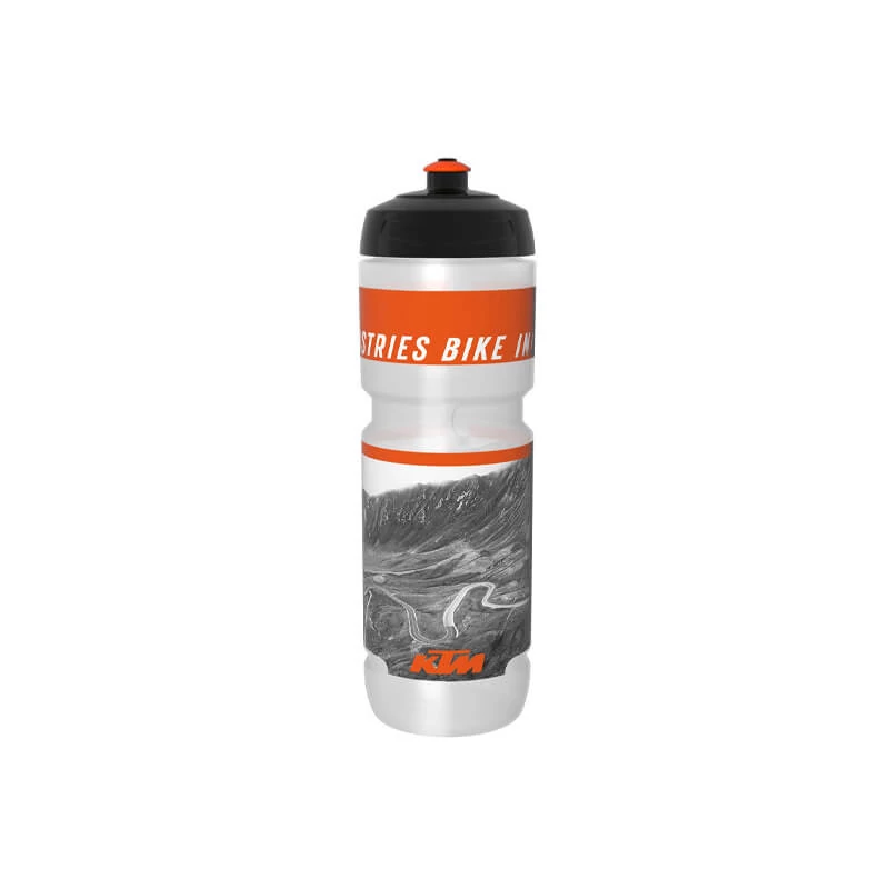 KTM Uphill kulacs 600ml