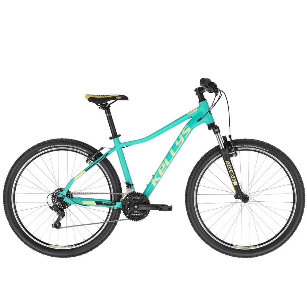 KELLYS Vanity 10 női MTB 27,5