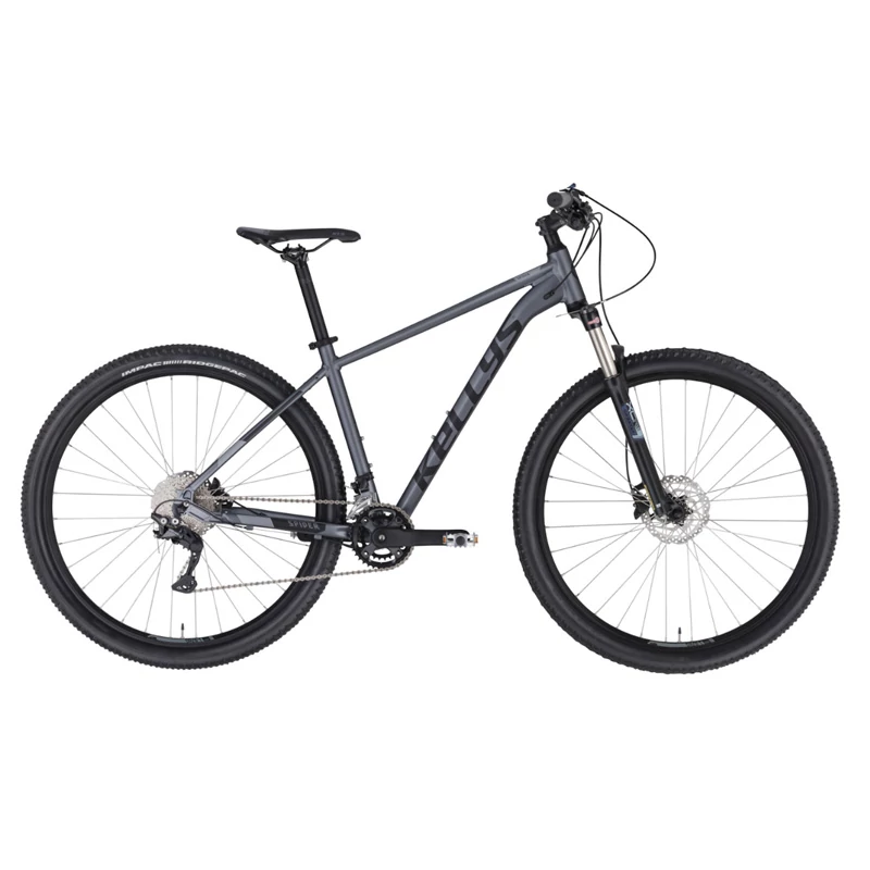 KELLYS Spider 80 L 29'' MTB