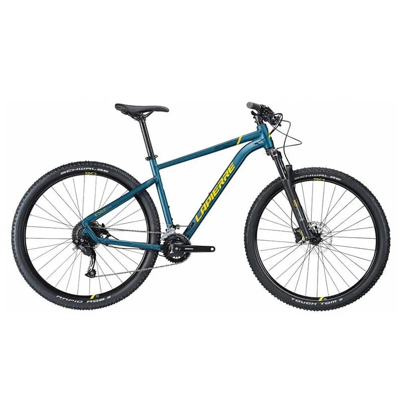 Lapierre Edge 5.9 29