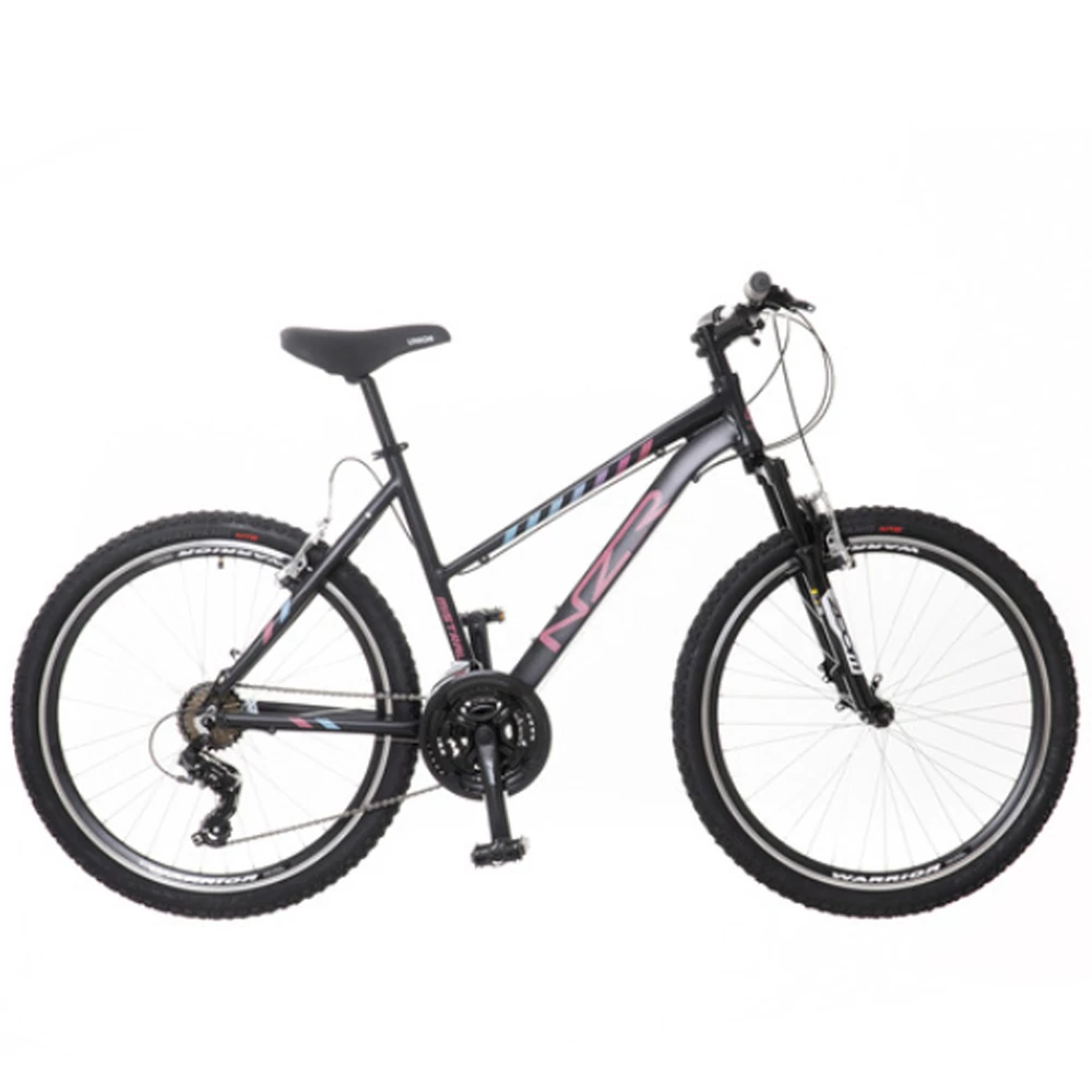 Neuzer Mistral 30 női mtb 26