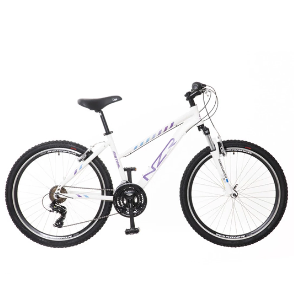 Neuzer Mistral 30 női mtb 26