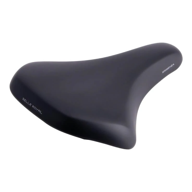 Selle Royal Essenza nyereg