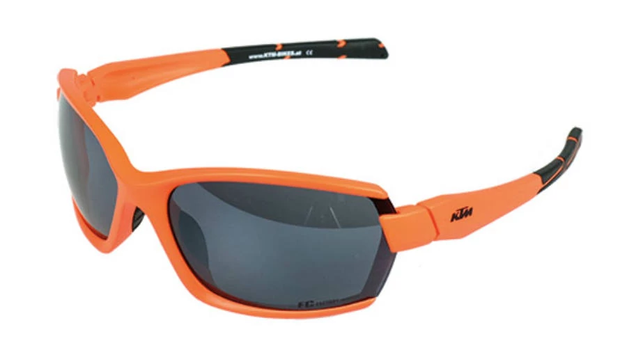 KTM Sonnenbrille FC c2 Napszemüveg 