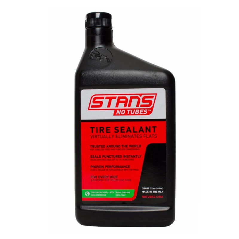 STANS Notubes tubeless folyadék 946ml