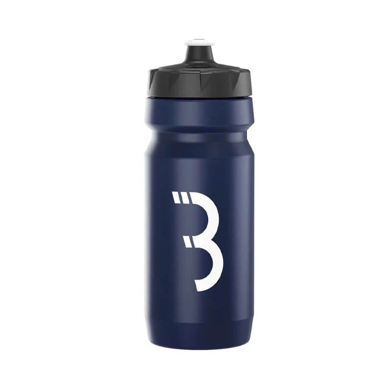 BBB Comptank 550 ml kék kulacs