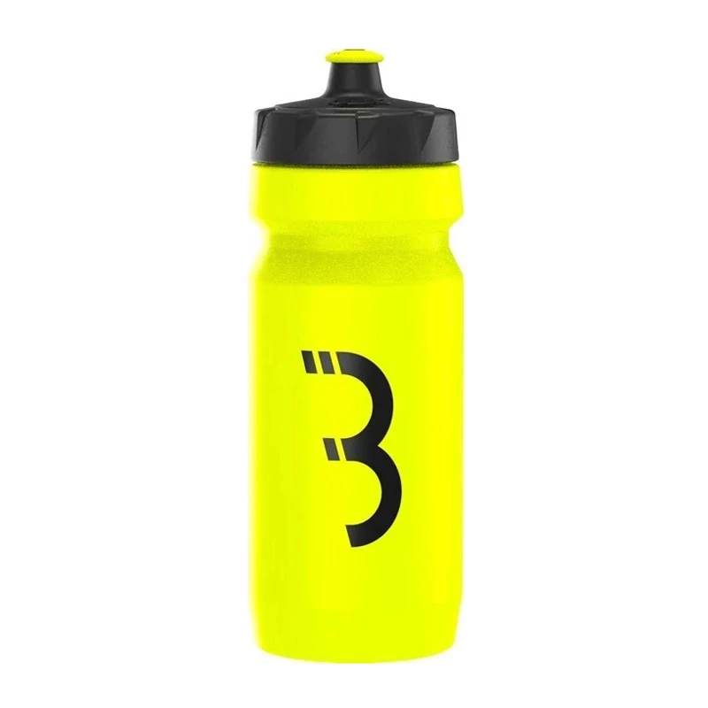 BBB kulacs R550 neon sárga 450ml