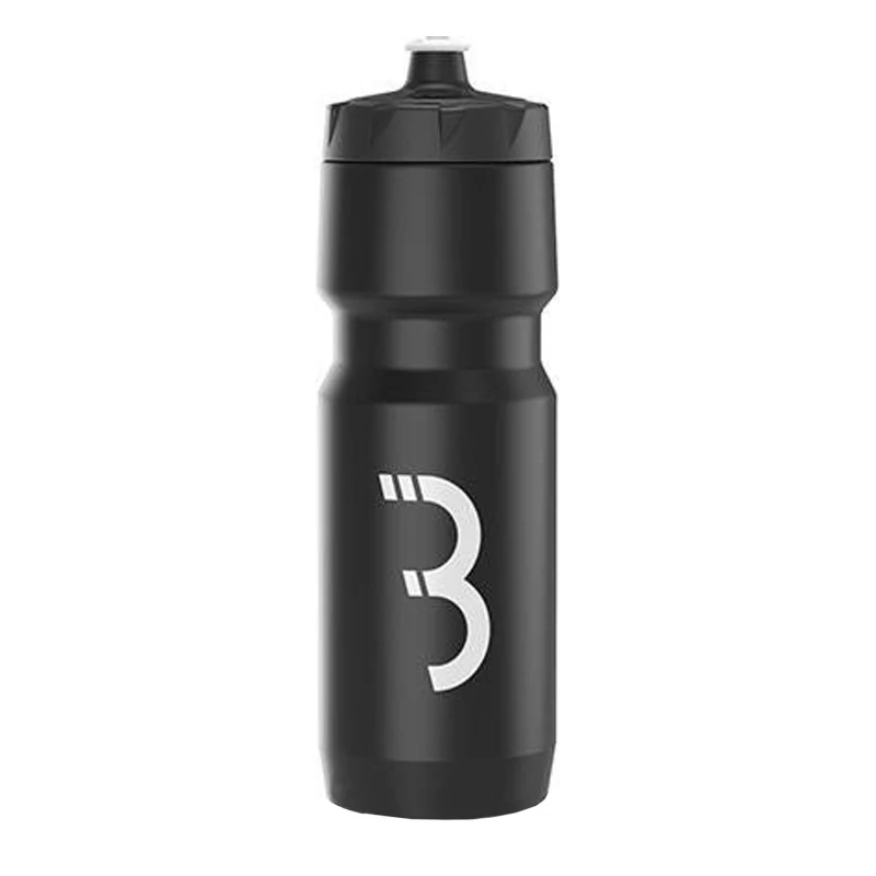 BBB kulacs BWB-05 750ml fekete