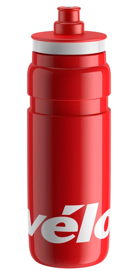 ELITE Fly Team CERVELO 750 ml kulacs