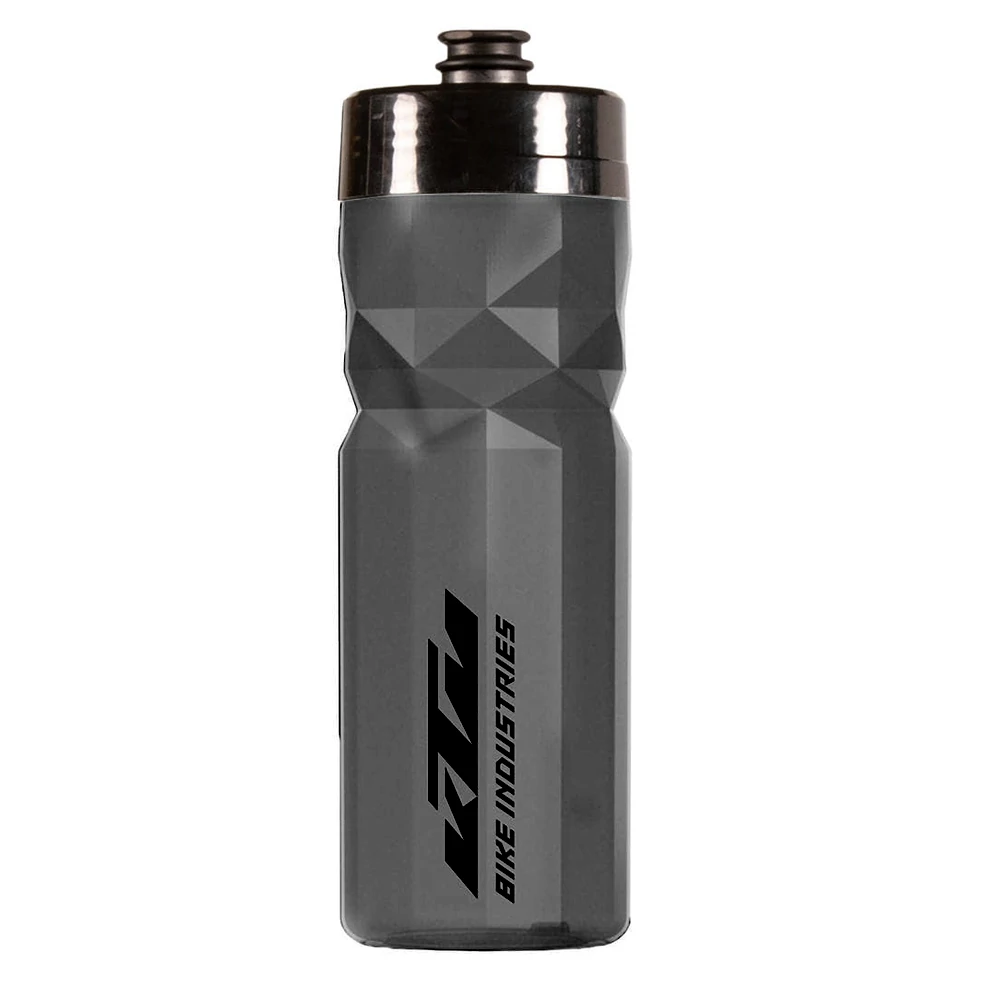 KTM Bottle team smoke 700ml kulacs