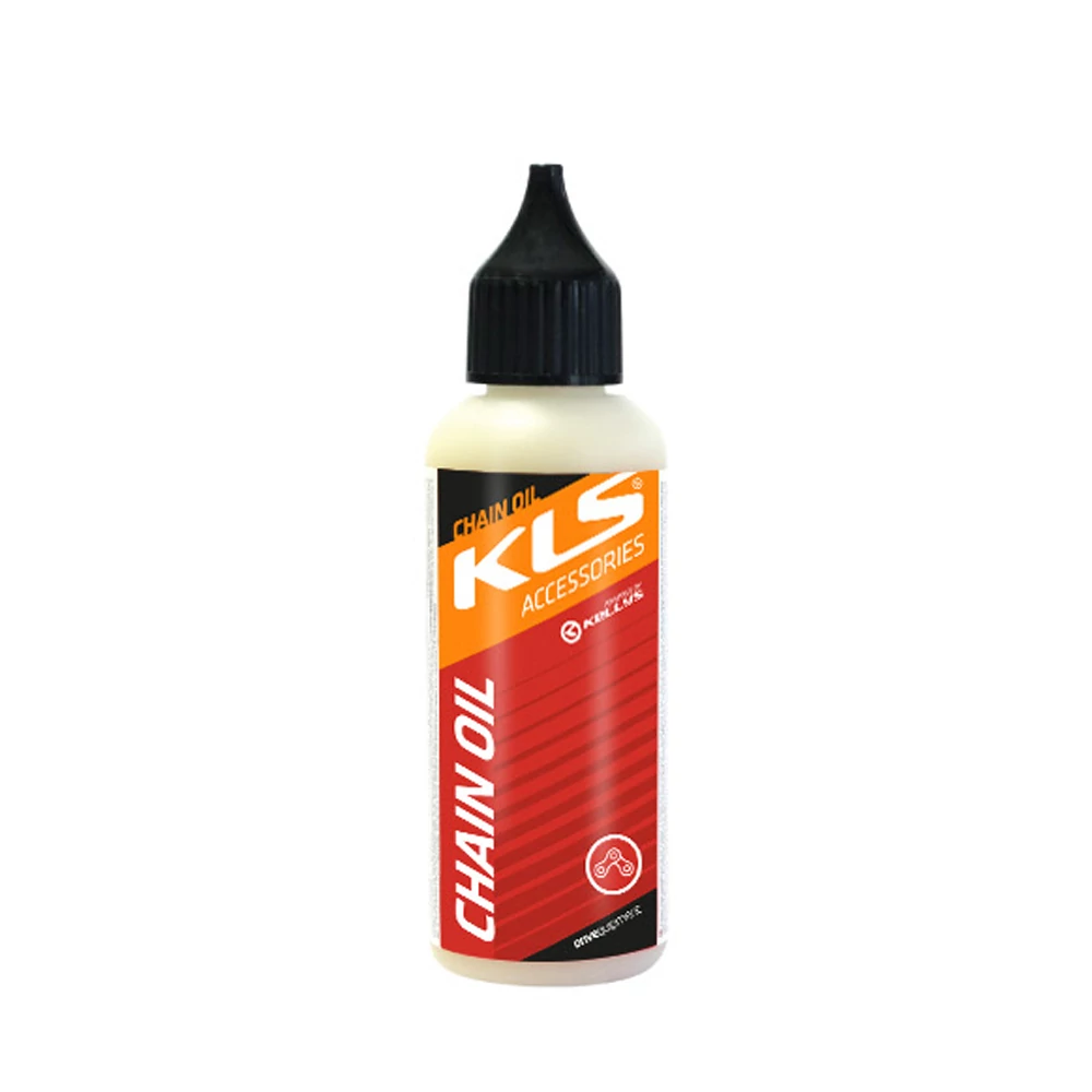 Kellys Láncolaj 50 ml