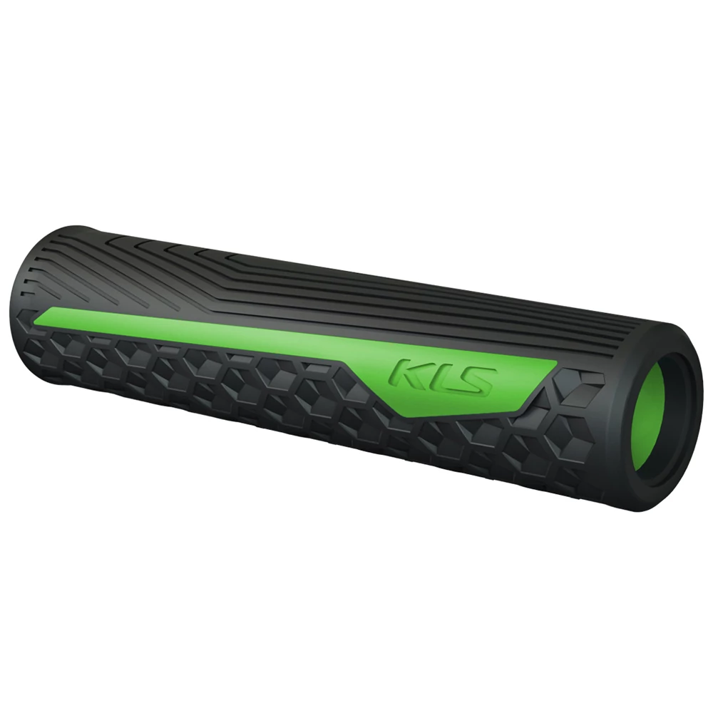 KLS ADVANCER 020 Markolat, Zöld