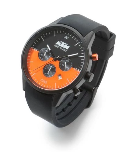 KTM Pure Watch karóra