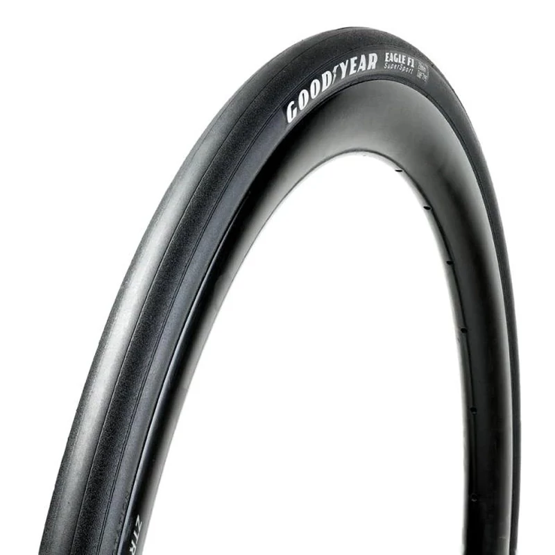 Good Year Eagle F1 Super Sport 25-622 köpeny Tubeless