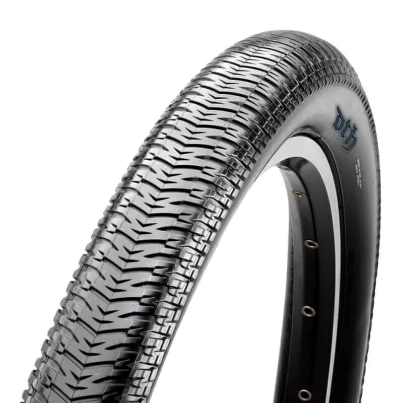 Maxxis külső DTH AR 20x1.5 hajtogatott