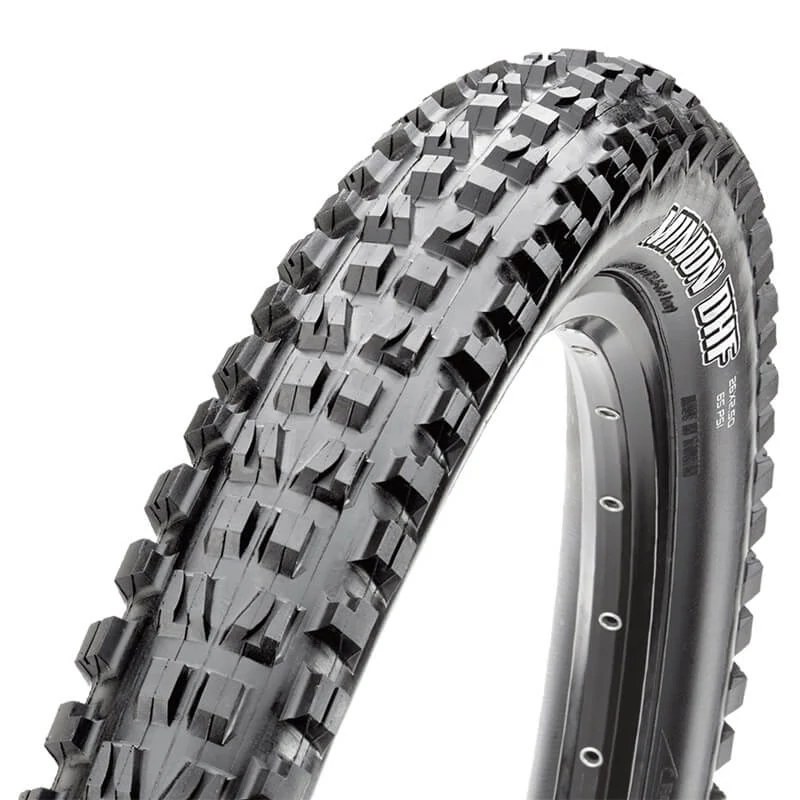 MAXXIS Minion DHF külső 29 x 2.3