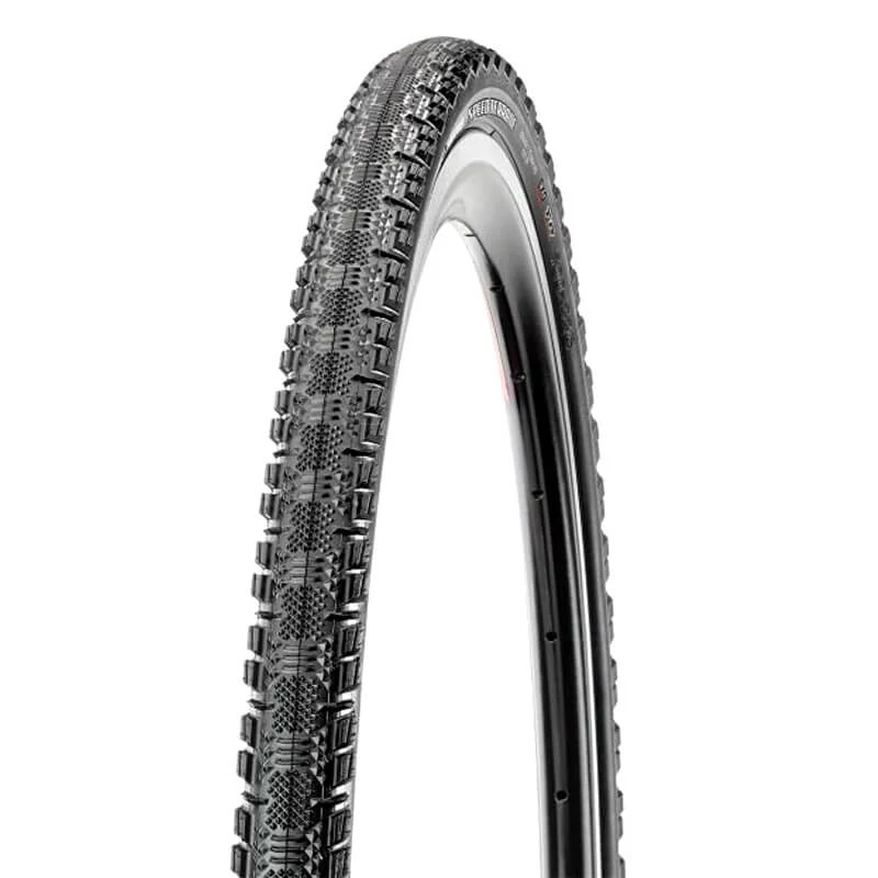 Maxxis külső Speed Terrane EXO/TR 700x33