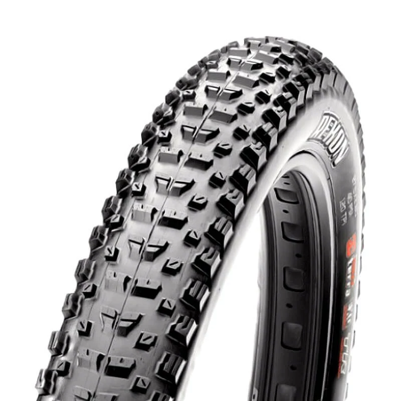 Maxxis külső Rekon 29x2.25 (57-622)