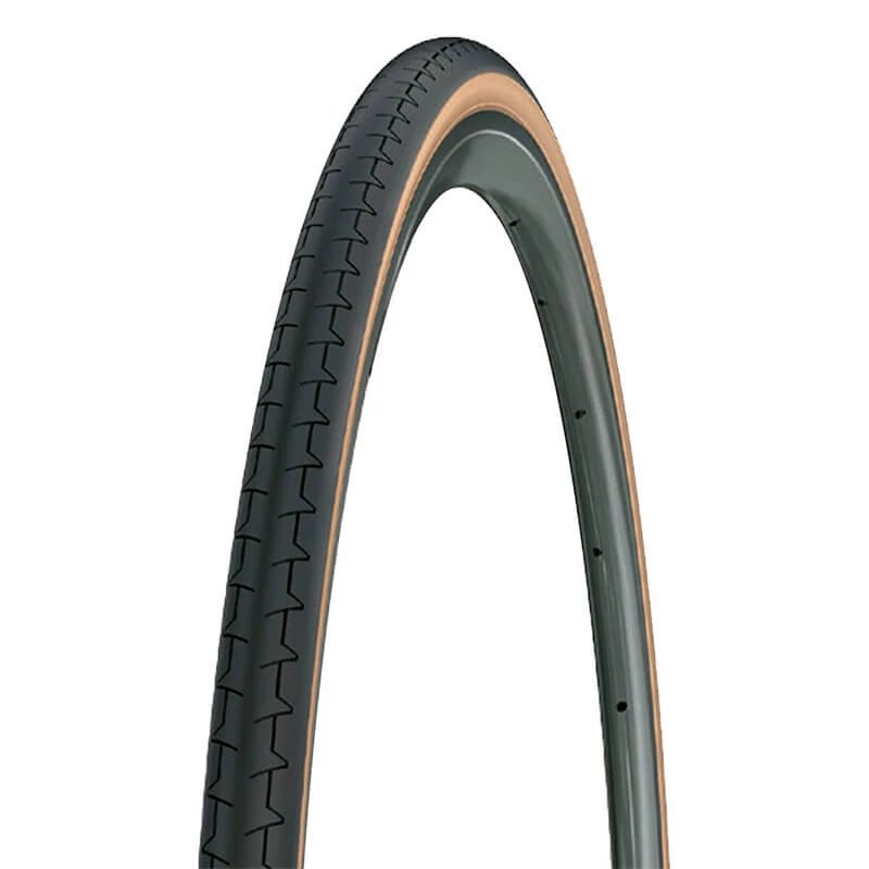 Michelin Dynamic Classic külső gumiköpeny 700x28C (28-622)