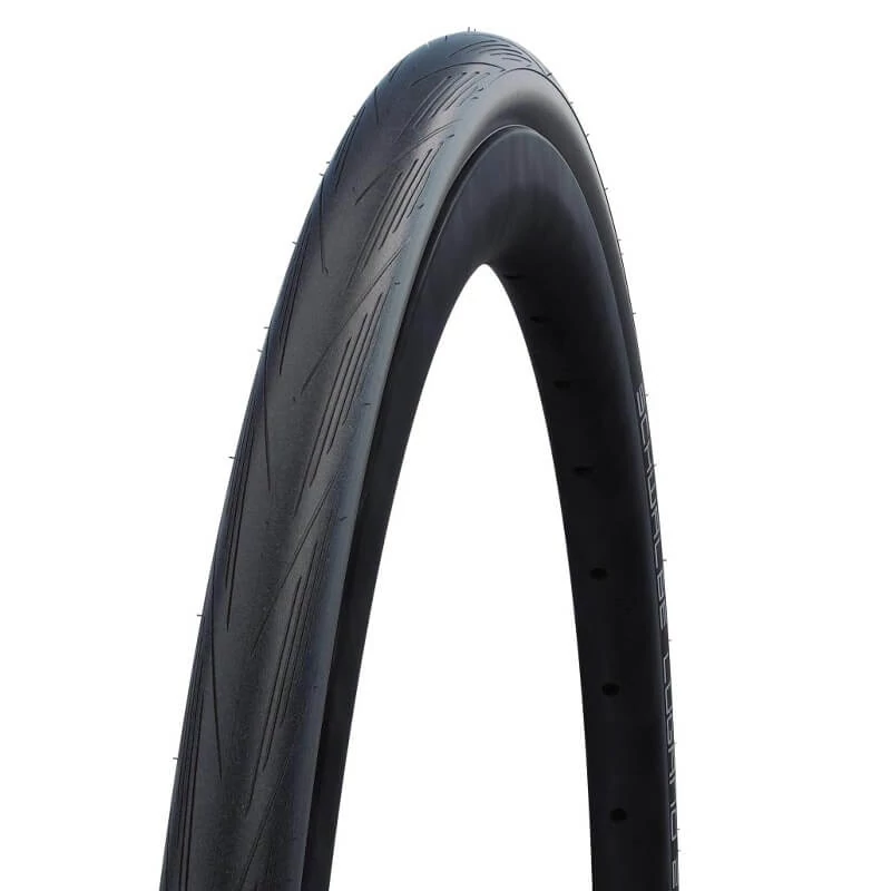 Schwalbe 622-23 LUGANO II ACT HS471 külsőgumi