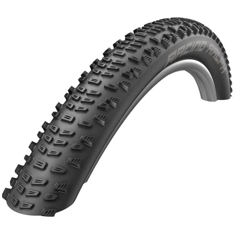 Schwalbe külső Racing Ralph 27.5x2.1 hajt.