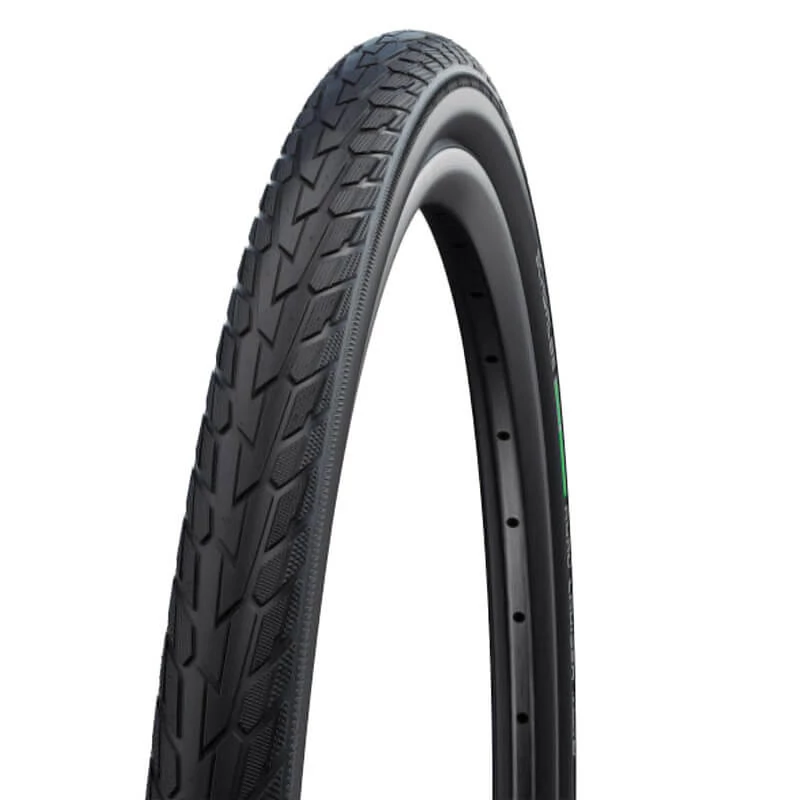 Schwalbe külső Road Cruiser 32-622 (28x1,25)