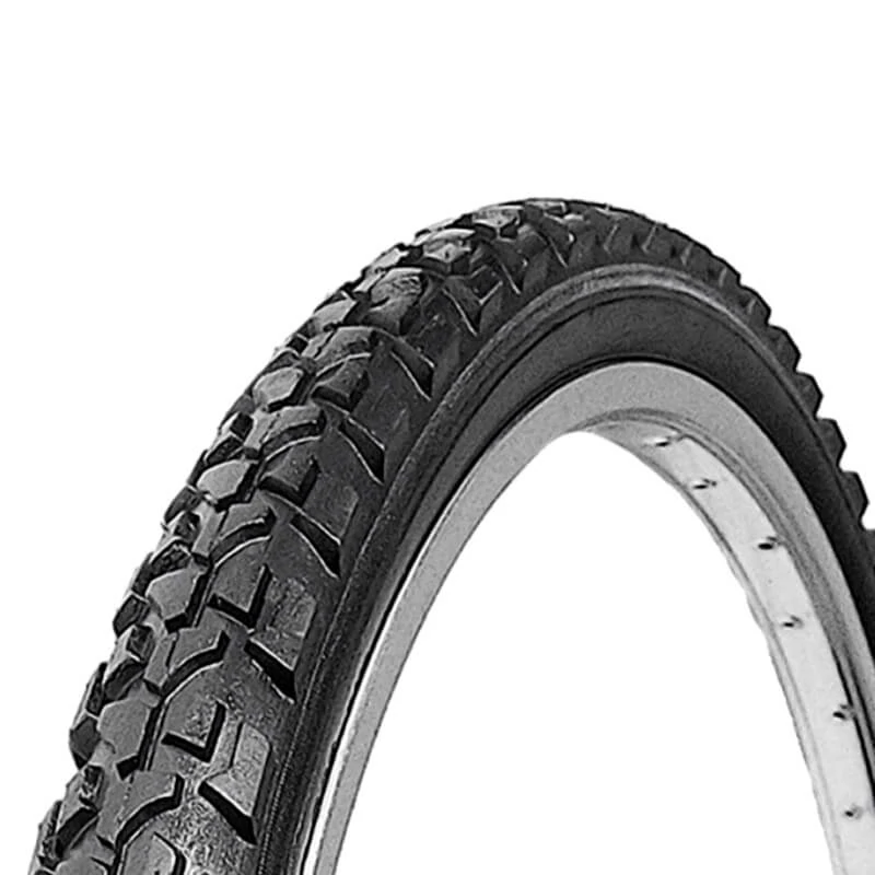 Vee Rubber 24x1,9 VRB114C köpeny