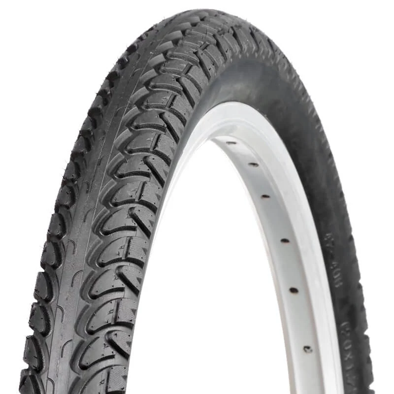 Vee Rubber külső 20 x 1.75 e-bike